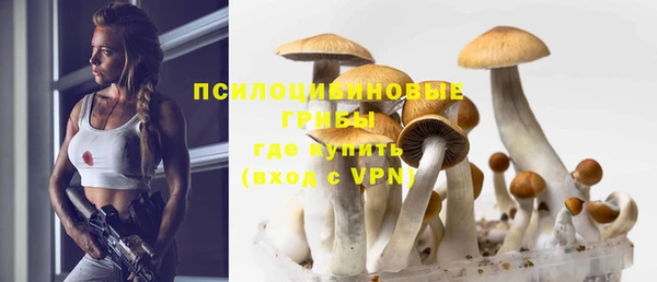прущая мука Красноперекопск